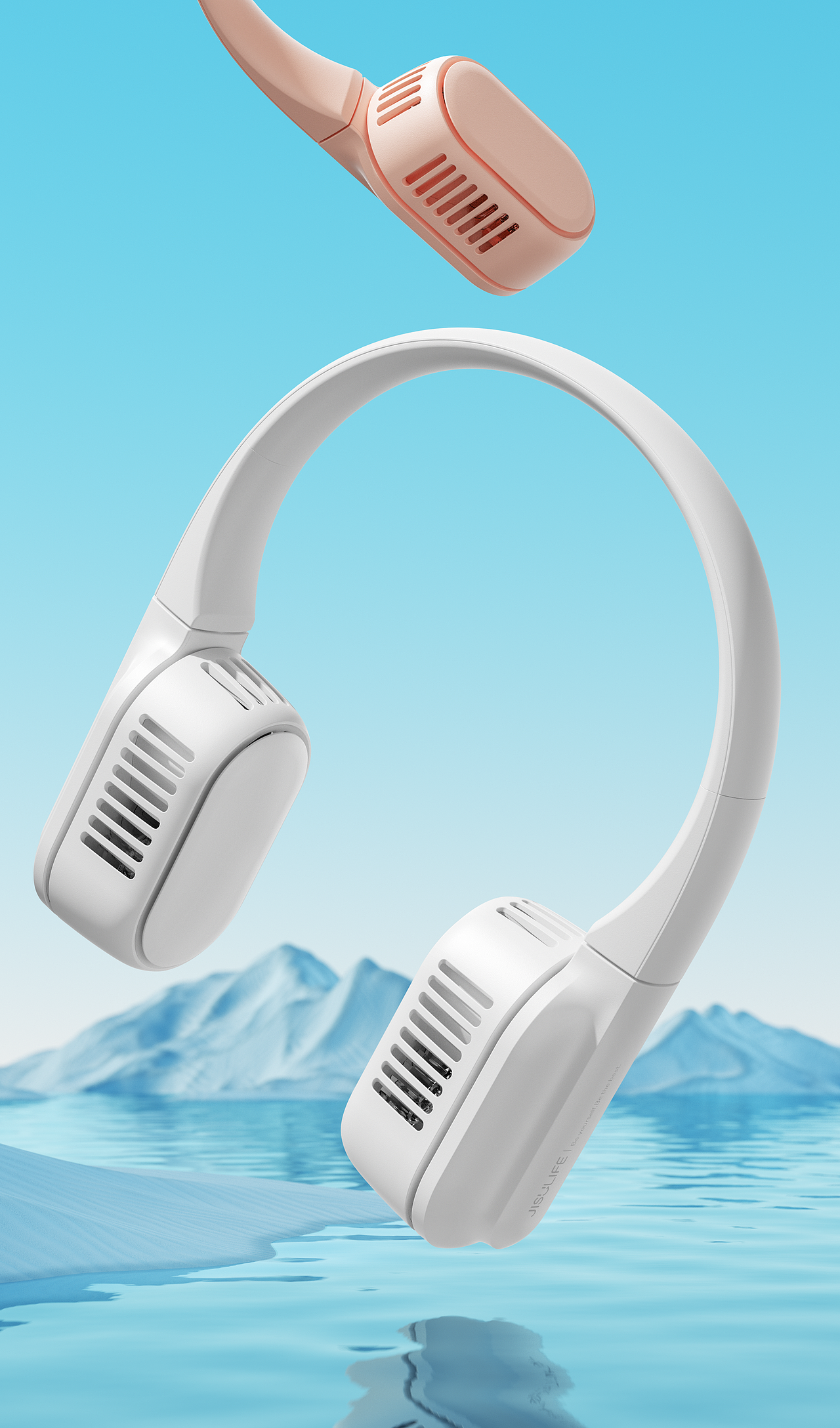 白魔的2021（图ZMjgzMjk2NTE2） - 产品 - 站酷设计师白魔Render原创素材 - 站酷ZCOOL