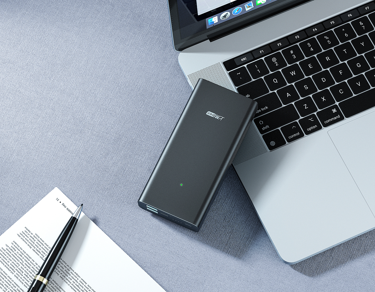 2021年度产品渲染总结（图ZMjg1NzQ3MDMy） - 产品 - 站酷设计师艺萱YX原创素材 - 站酷ZCOOL