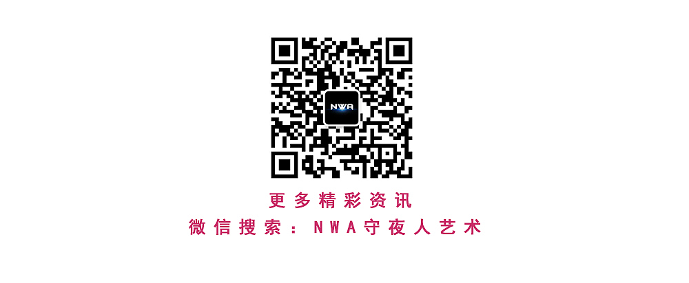 NWA团队作品——《全民超神》（图ZNzA4NjI2NTI=） - 商业插画 - 站酷设计师QueenStudios原创素材 - 站酷ZCOOL
