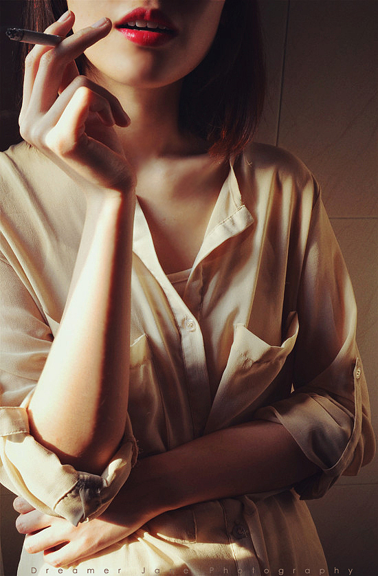 FIRST TRY-20 PART-2（圖ZMTE0NjQ0MzI4） - 人像攝影 - 站酷設(shè)計(jì)師F20T27原創(chuàng)素材 - 站酷ZCOOL