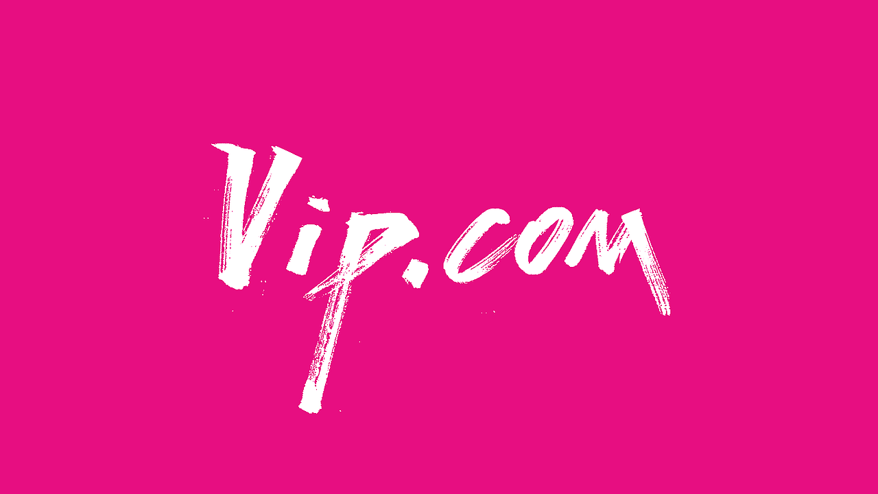 达达手写集（三）（图ZMjEyNzMxOTI0） - 字体/字形 - 站酷设计师写字的俊达原创素材 - 站酷ZCOOL