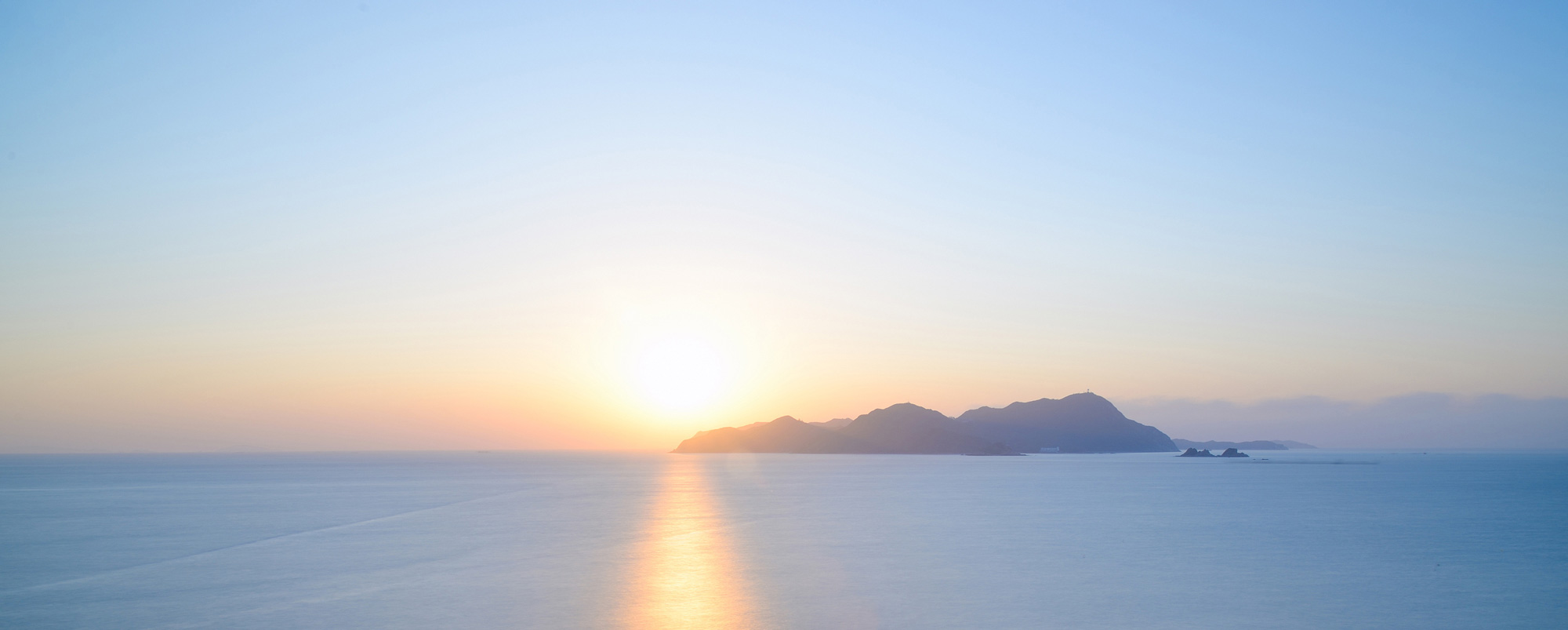 十小城的个人主页（背景预览） - 主页背景设置 - 站酷设计师十小城原创素材 - 站酷ZCOOL