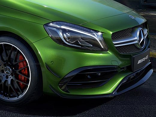 CAR CGI WORK 