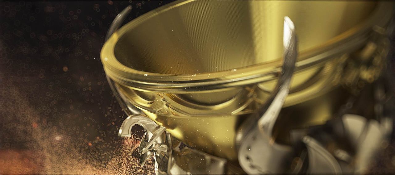 2018KPL秋季赛总决赛承启篇（图ZMTQwMDk4NzA0） - 动画/影视 - 站酷设计师JialShen原创素材 - 站酷ZCOOL