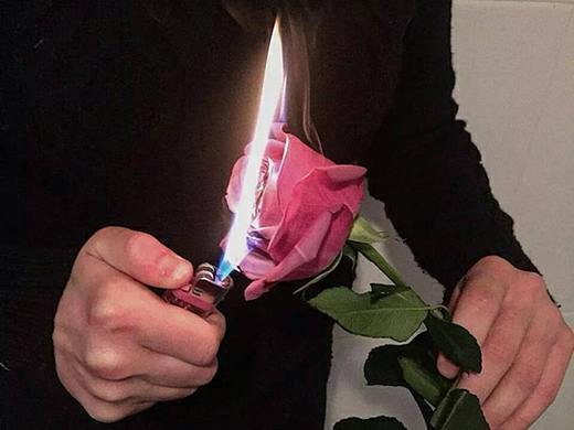 来一组AI的海盗手机主题（个人主页-ZMjMxNzE1NjA=） - 图标 - 站酷设计师我是阿铭原创素材 - 站酷ZCOOL