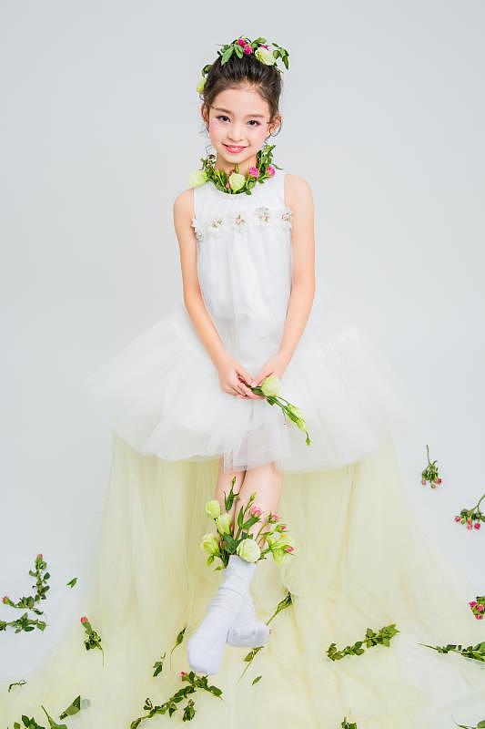 森系主题（图ZMTU2MDkwNjky） - 人像摄影 - 站酷设计师LAGOBABY摄影会所原创素材 - 站酷ZCOOL