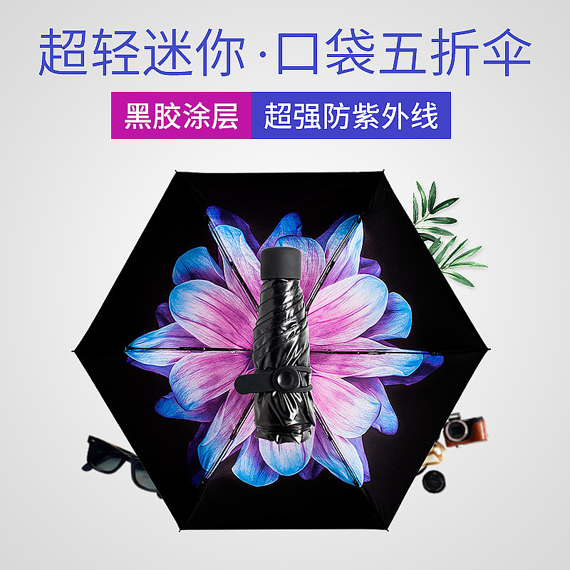 作品整理 - banner设计（图ZMjE4NjkwNDQ0） - 运营设计 - 站酷设计师甜辣辣辣原创素材 - 站酷ZCOOL