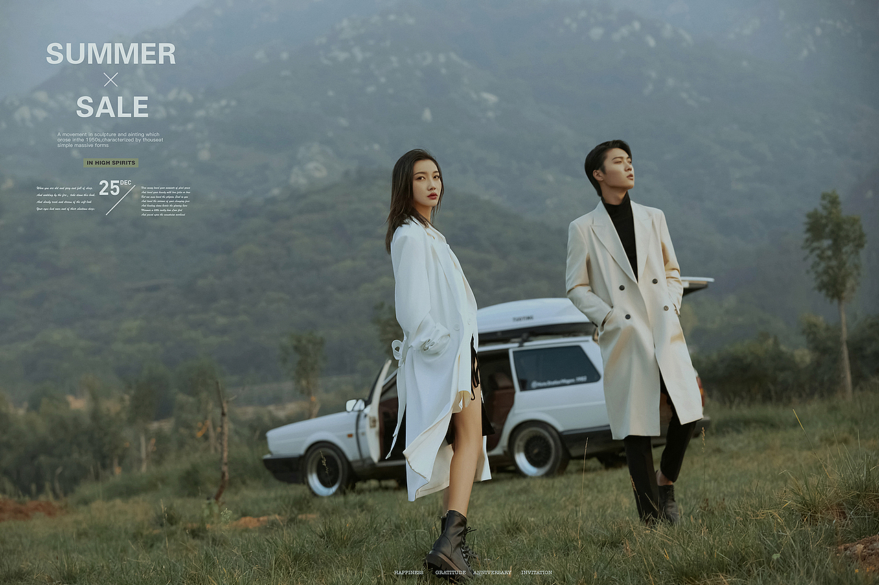 婚纱修图分享（图ZMjg5OTYxMDI4） - 婚礼摄影 - 站酷设计师大俊修图原创素材 - 站酷ZCOOL