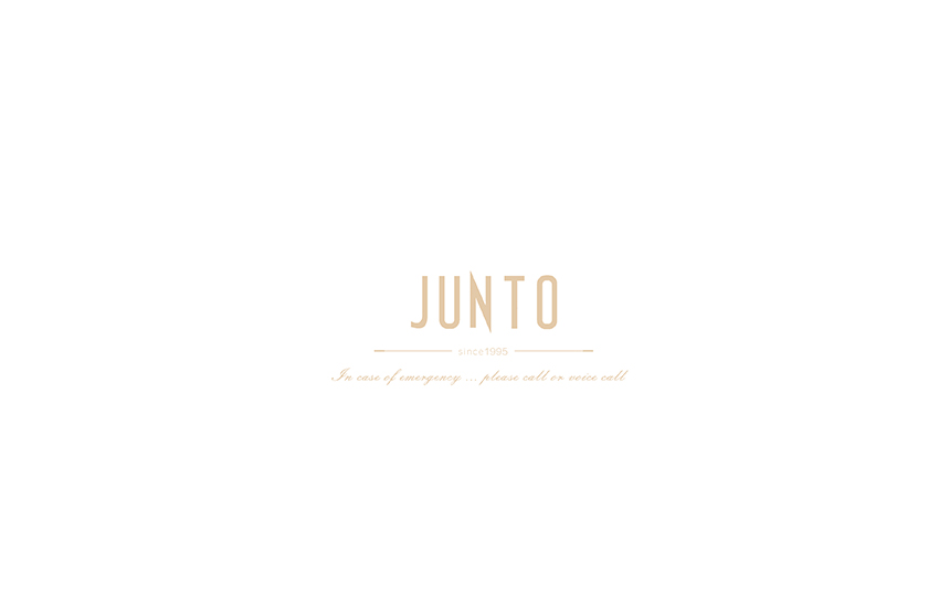 JunTo的个人主页（背景预览） - 主页背景设置 - 站酷设计师JunTo原创素材 - 站酷ZCOOL