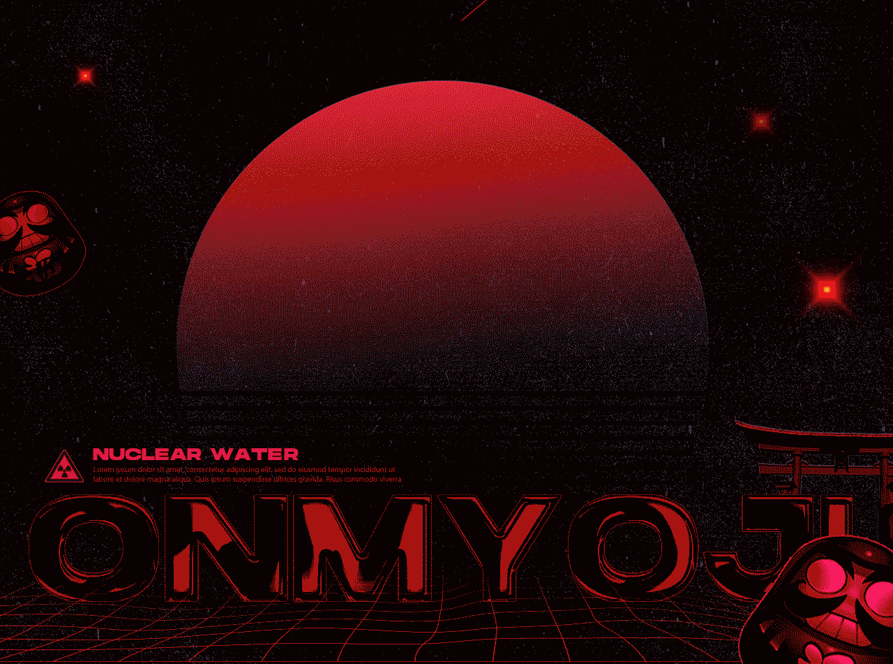 字节UED/个人设计总结 2020-2021