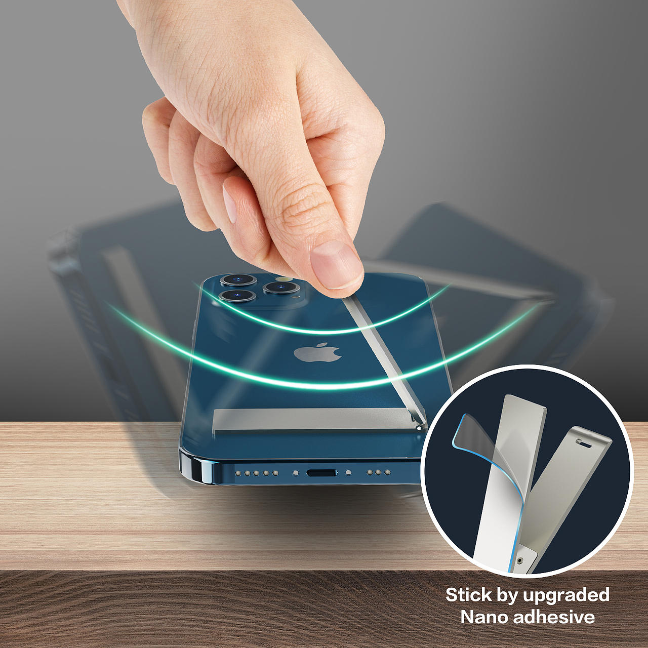 手机支架（图ZMjg1NDYzNjEy） - 品牌 - 站酷设计师超人向前进原创素材 - 站酷ZCOOL