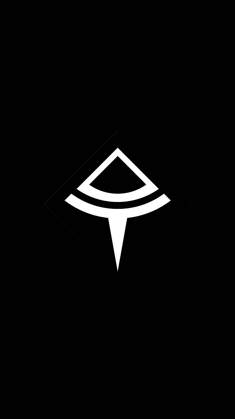 DY（图ZMTQzNjA5NTQw） - Logo - 站酷设计师小小器原创素材 - 站酷ZCOOL