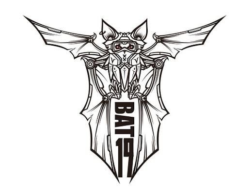 无聊啊（个人主页-ZNDM3NTk5NTI=） - 其他平面 - 站酷设计师TINY蔚蓝原创素材 - 站酷ZCOOL