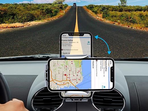 亚马逊 车载充电器