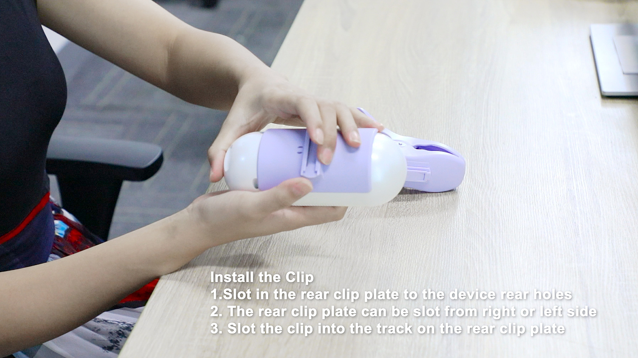 空气净化器 亚马逊视屏（图ZMjc0NDc4NTg4） - 产品摄影 - 站酷设计师五年十年原创素材 - 站酷ZCOOL