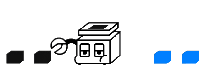 聚题库APP矩阵（图ZMjg3NTIzOTQ4） - APP界面 - 站酷设计师_点点点原创素材 - 站酷ZCOOL