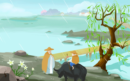 动画（图ZNjI3MTU0NTI=） - 其他动漫 - 站酷设计师瓜皮猫原创素材 - 站酷ZCOOL