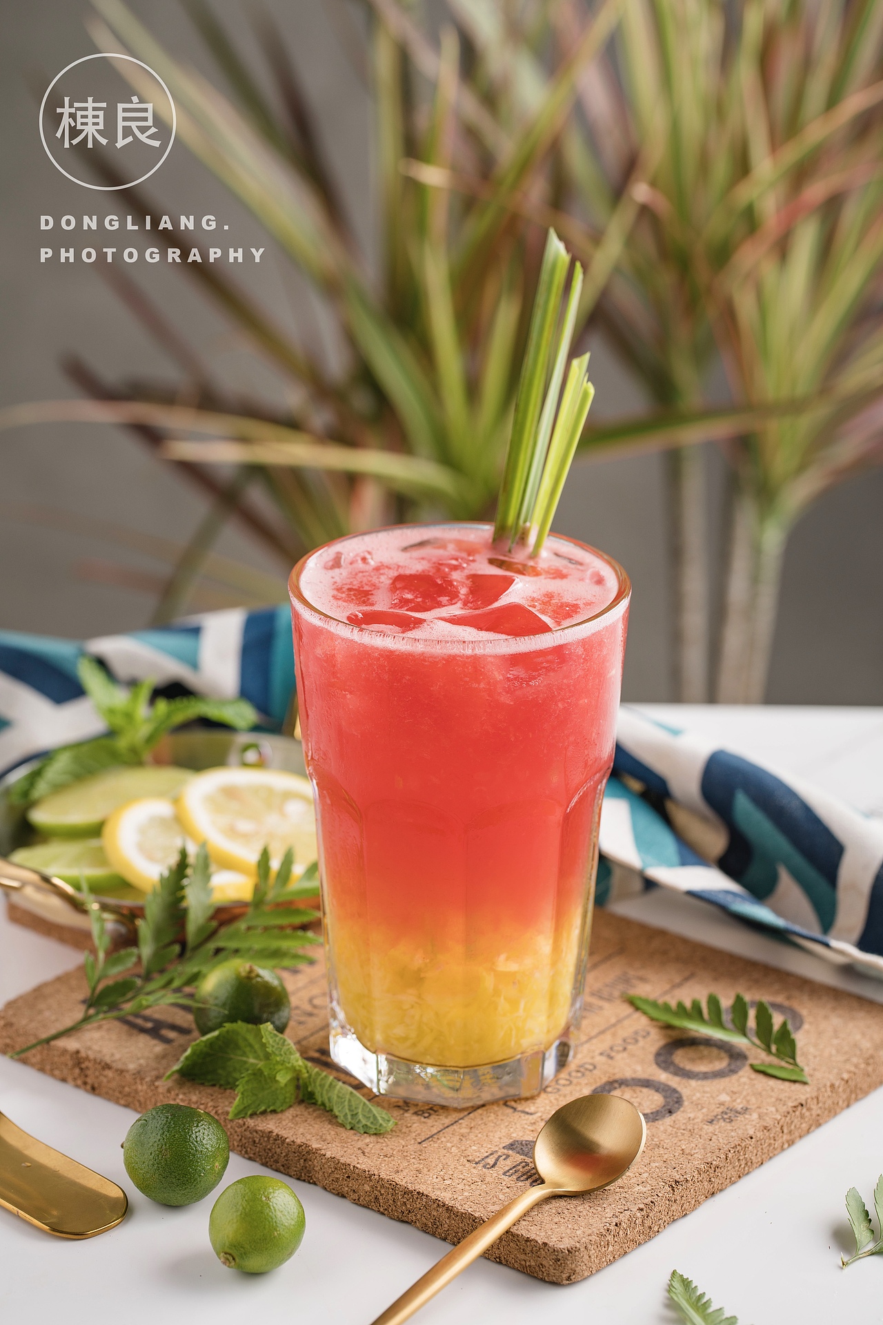 「美食摄影」—— 小时差（图ZMTMyMTIxMjIw） - 产品摄影 - 站酷设计师棟良视觉原创素材 - 站酷ZCOOL