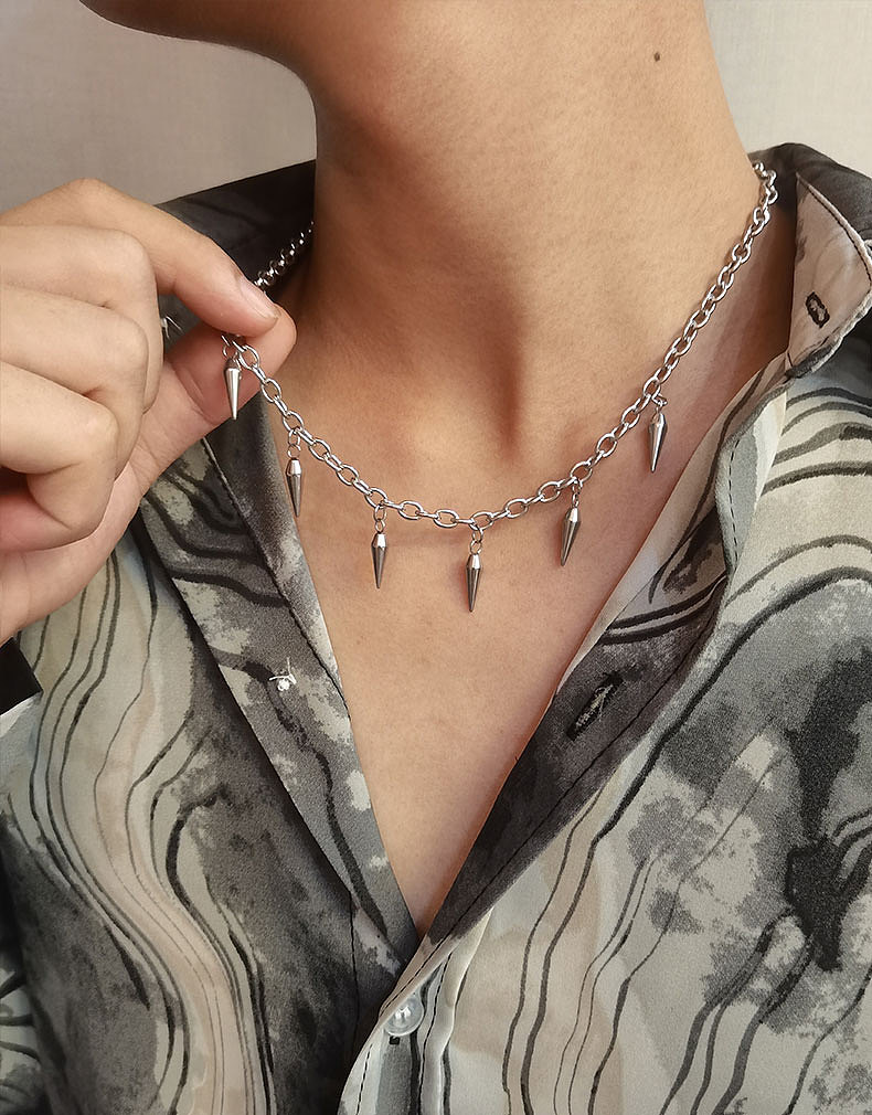 首饰 饰品 精品戒指  潮牌项链拍摄 时尚潮牌静物摄影