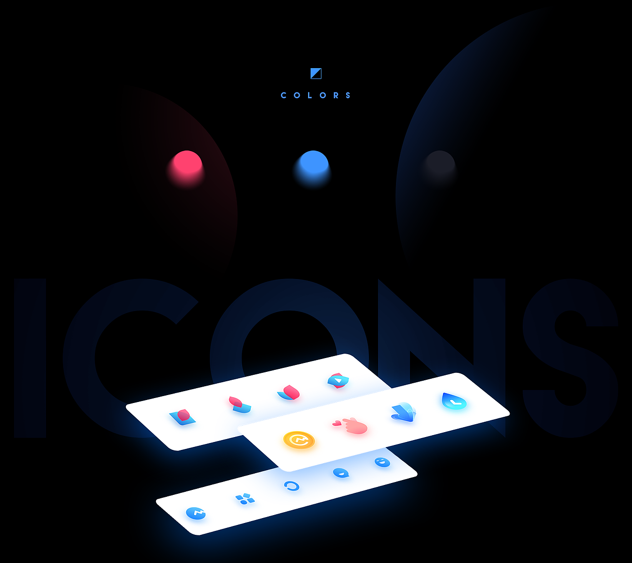 icinema（图ZMTI4MjIyNzg0） - APP界面 - 站酷设计师_点点点原创素材 - 站酷ZCOOL