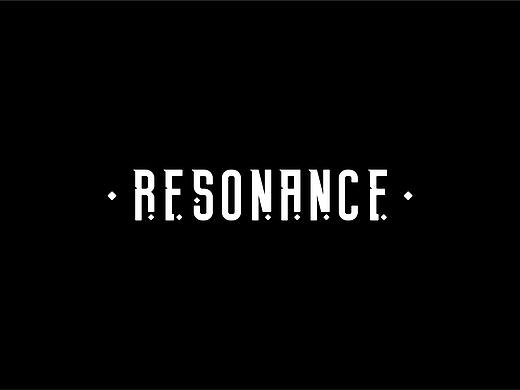 RESONANCE
