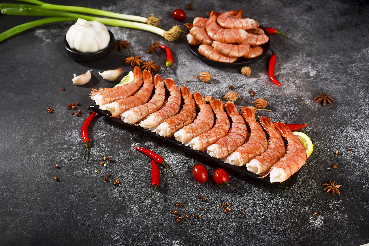 2020年10-2021年4月海鲜拍摄（图ZMjUwMDE2MTY0） - 产品摄影 - 站酷设计师xvlong12345原创素材 - 站酷ZCOOL