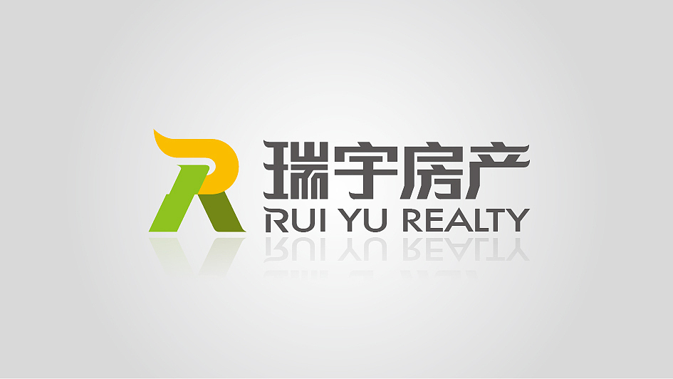 曾经我说的总会实现 以实现