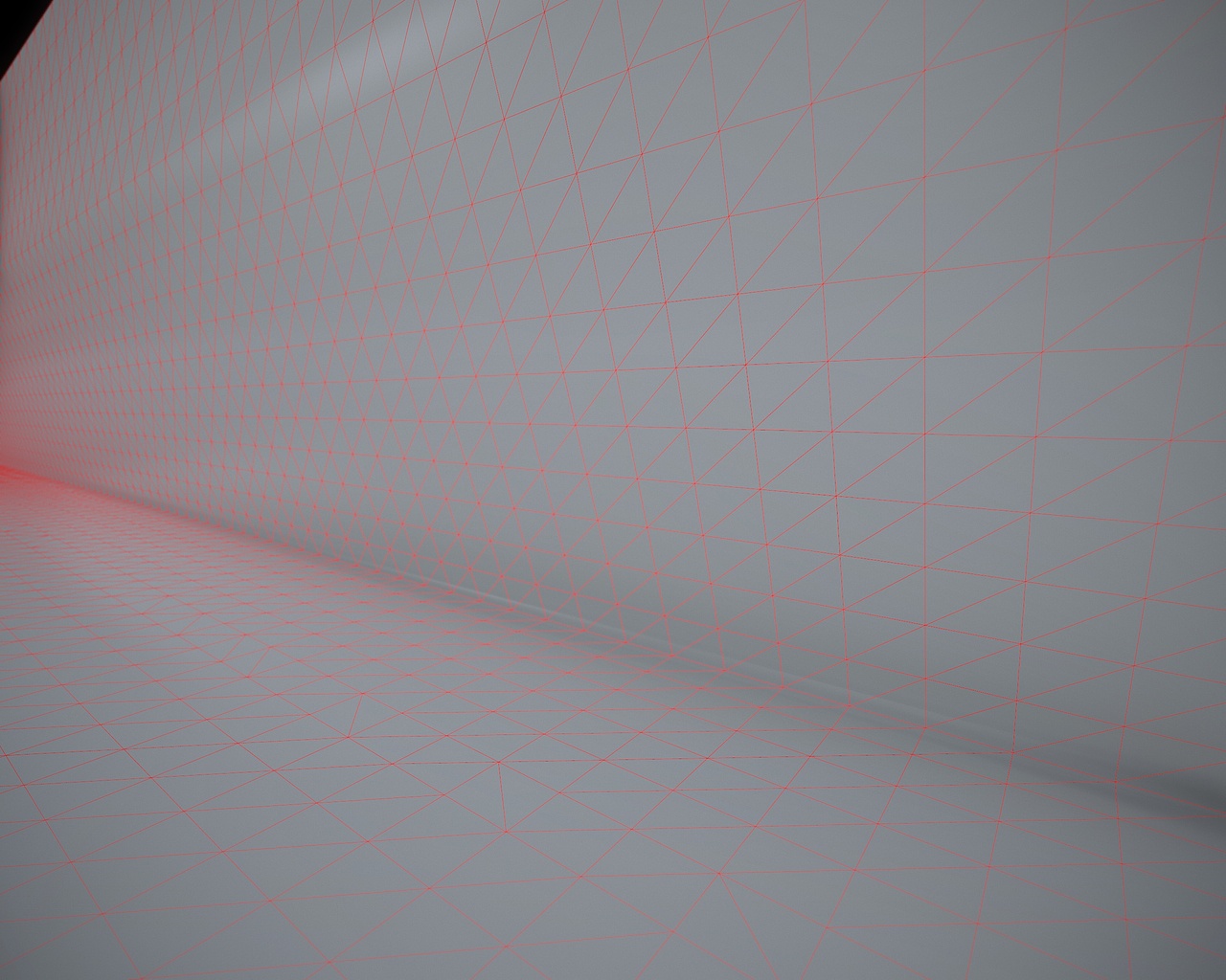 substance designer制作太空站程序贴图（图ZMjAyOTIxNTAw） - 场景 - 站酷设计师王_宇_昕原创素材 - 站酷ZCOOL