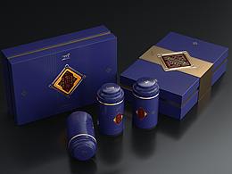 茶 | 包装