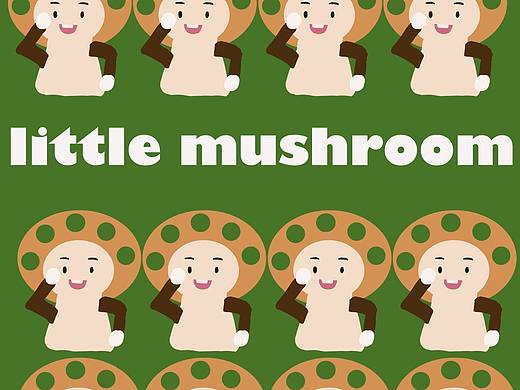 我喜欢的女孩被别人追到手了（个人主页-ZNjQ5MTAzNDg=） - 商业插画 - 站酷设计师程希1991原创素材 - 站酷ZCOOL