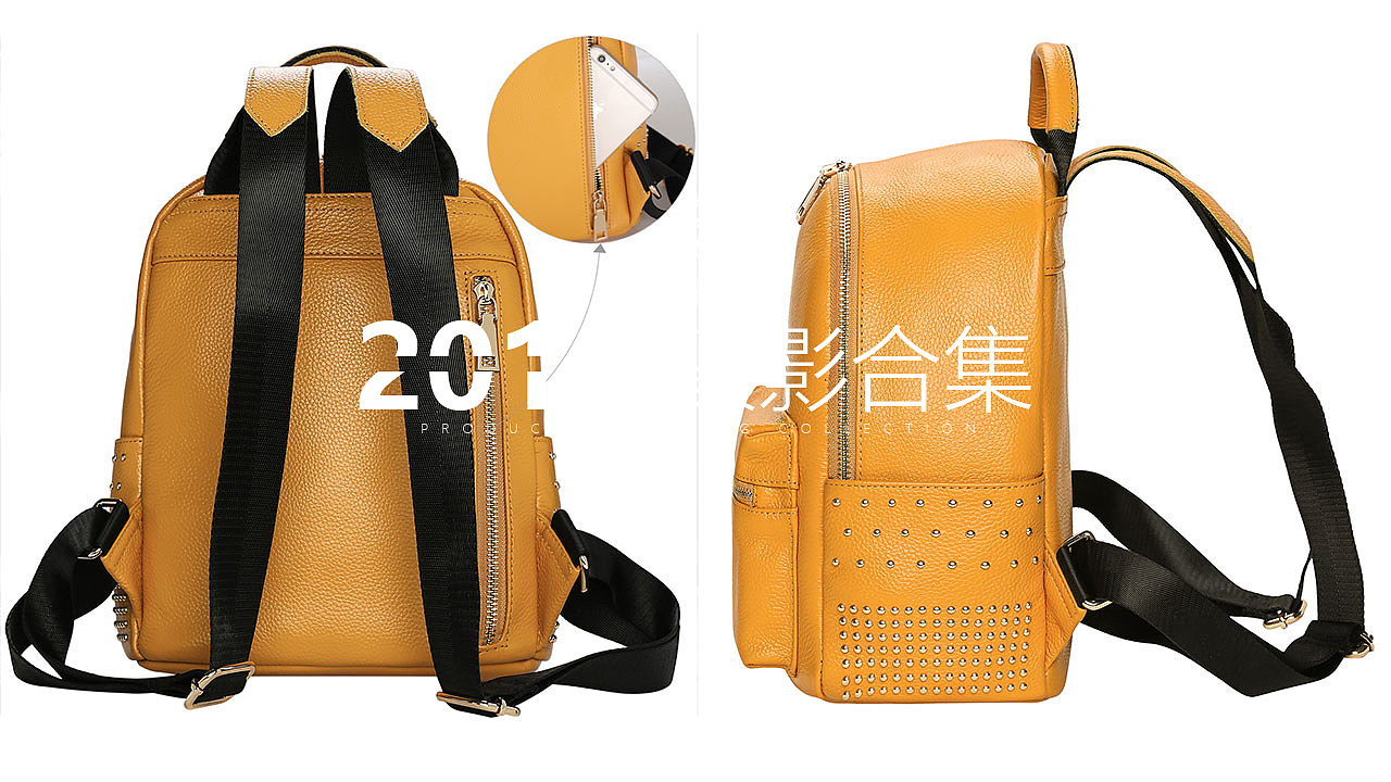 再见，2018-部分摄影合集（图ZMTQwOTQyNTE2） - 产品摄影 - 站酷设计师多啦DL原创素材 - 站酷ZCOOL