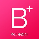 BG设计的头像