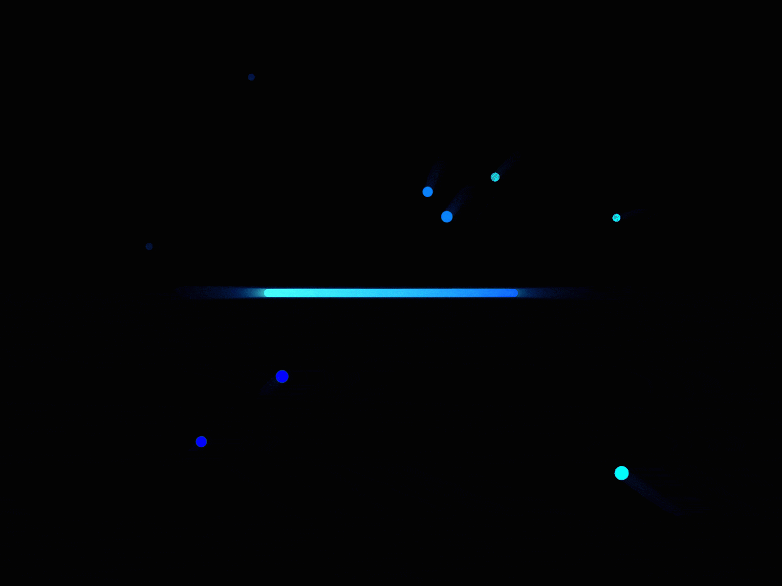 个人作品集（图ZMjQ4MTAwMzg4） - 软件界面 - 站酷设计师Alan_lwx原创素材 - 站酷ZCOOL