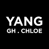 Y_CHLOE的头像