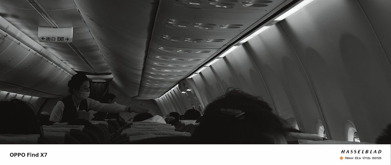 舷窗观»她人»x7XPan直出（图ZMzYxNjc0MzE2） - 其他摄影 - 站酷设计师仓啷啷大宝剑原创素材 - 站酷ZCOOL