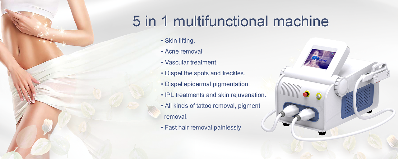 海报类（图ZMTM3NjgwNjI0） - 海报 - 站酷设计师忆中人0817原创素材 - 站酷ZCOOL