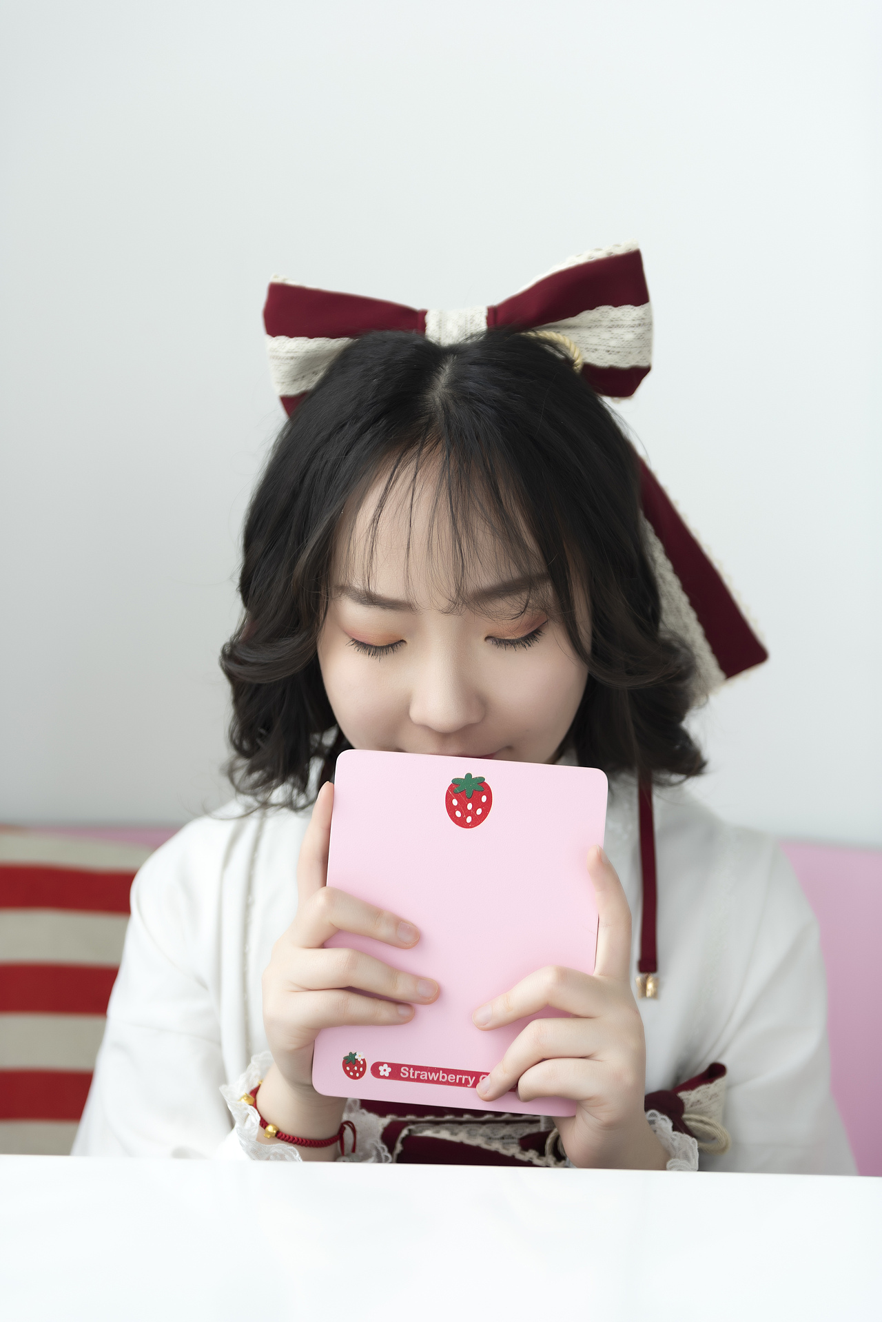 loli（图ZMTU3ODA0MDA4） - 人像摄影 - 站酷设计师DuoooEr原创素材 - 站酷ZCOOL
