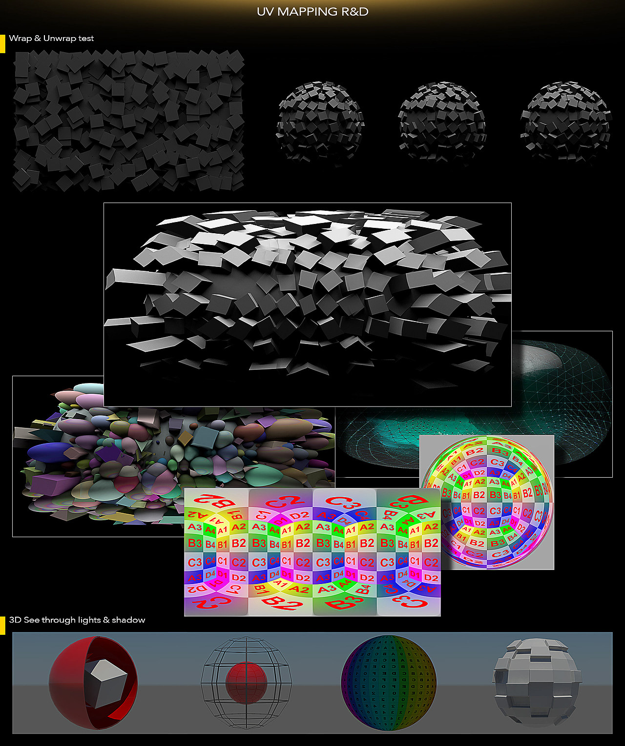 上汽通用 – 雪佛兰EQUINOX发布会（图ZMTg3NzExNDA4） - Motion Graphic - 站酷设计师圣焰影视原创素材 - 站酷ZCOOL