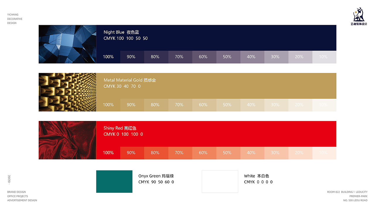 12块钱的沙县炒米线丨就给朋友帮忙做一套LOGO（图ZMjE0NTAxMDky） - 品牌 - 站酷设计师ham_online原创素材 - 站酷ZCOOL