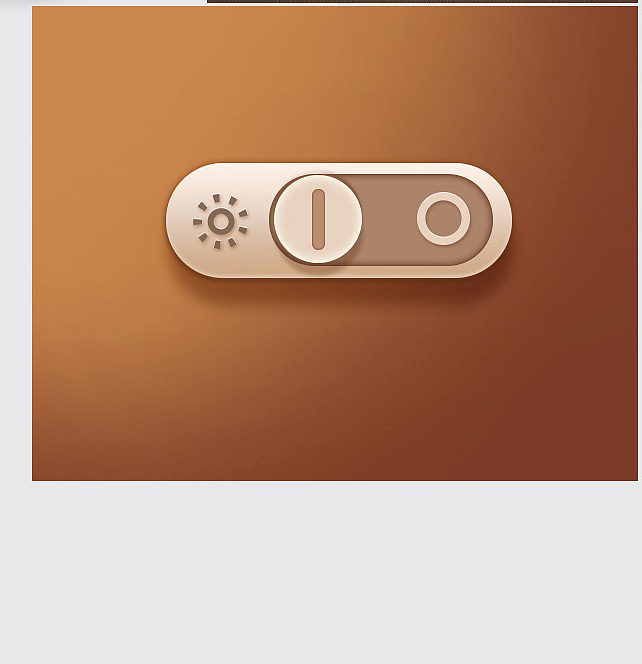 一些小按钮 - 原创作品 - 站酷(zcool)
