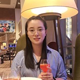 车点点要努力的头像