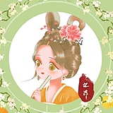 zhiang之昂的头像