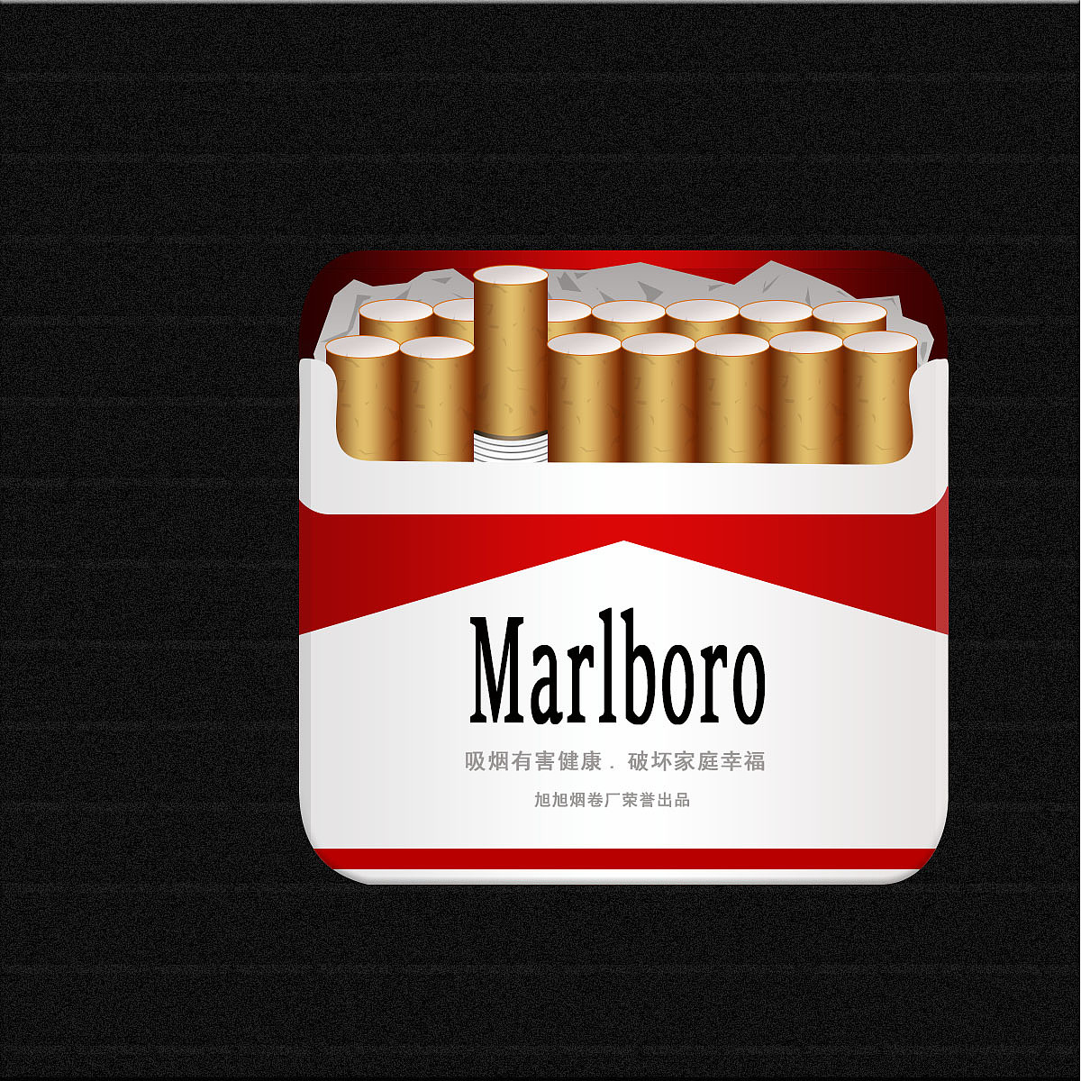 原创加临摹（图ZMTQ5OTU3NTg4） - Logo - 站酷设计师龙龍Wsl原创素材 - 站酷ZCOOL