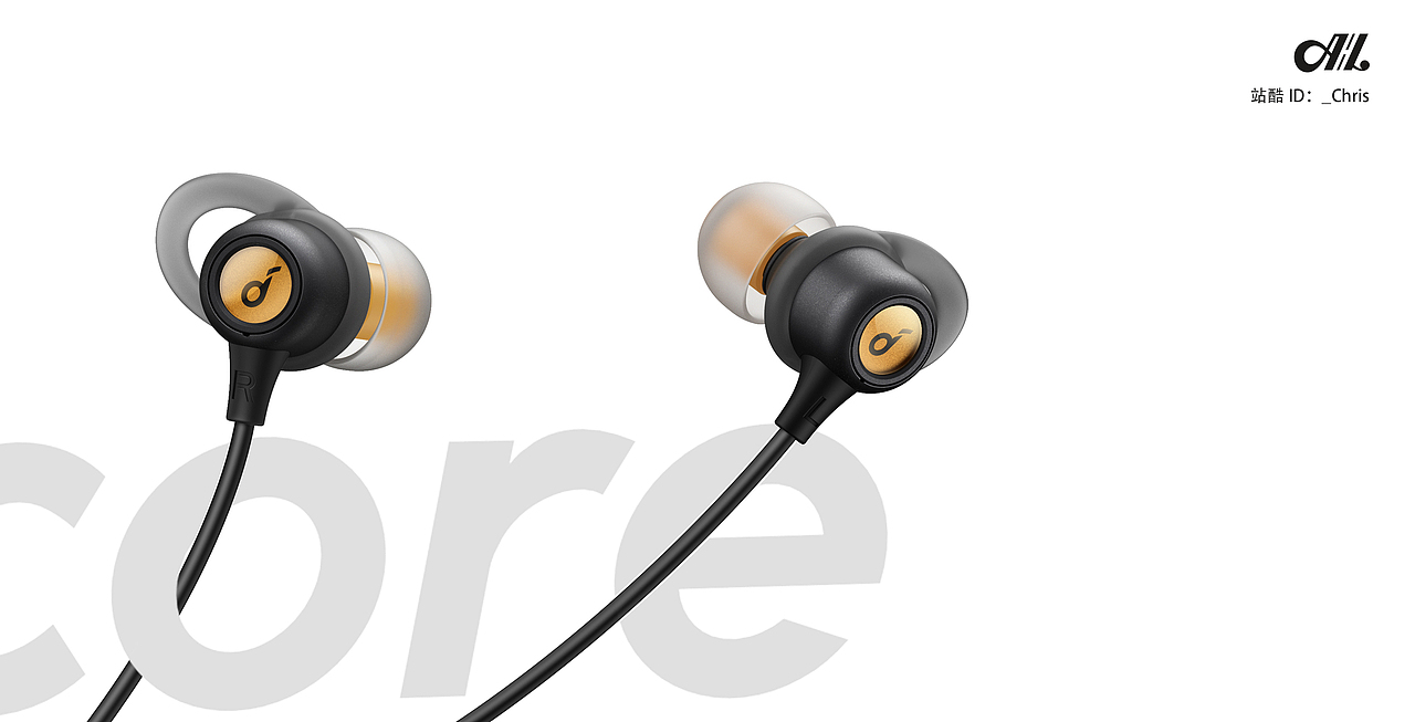 【产品渲染--1期学员课堂练习】（图ZMjE3MjM4OTA4） - 产品 - 站酷设计师陈呵呵_3DRender原创素材 - 站酷ZCOOL