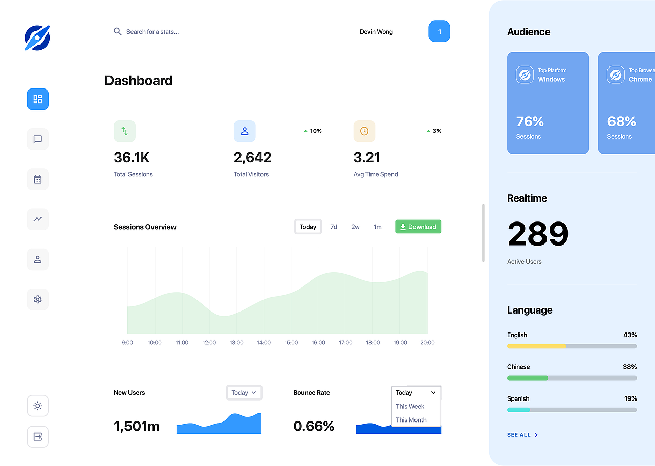 NEXTOP企业品牌设计提案（图ZMjYzMDI1NTMy） - 品牌 - 站酷设计师ROROXIRORO原创素材 - 站酷ZCOOL