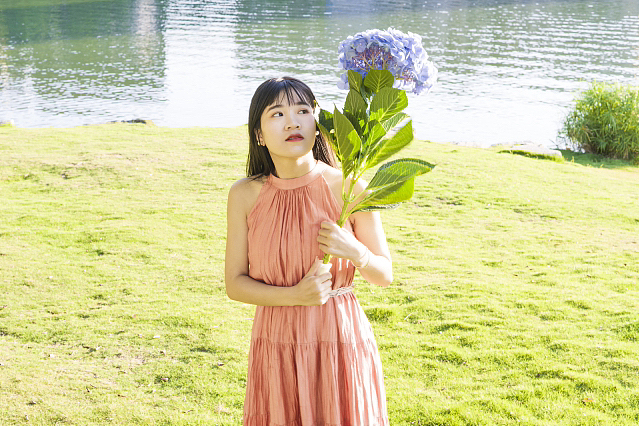 秋（图ZMzUyOTk3OTQ0） - 人文/纪实摄影 - 站酷设计师四月的静原创素材 - 站酷ZCOOL