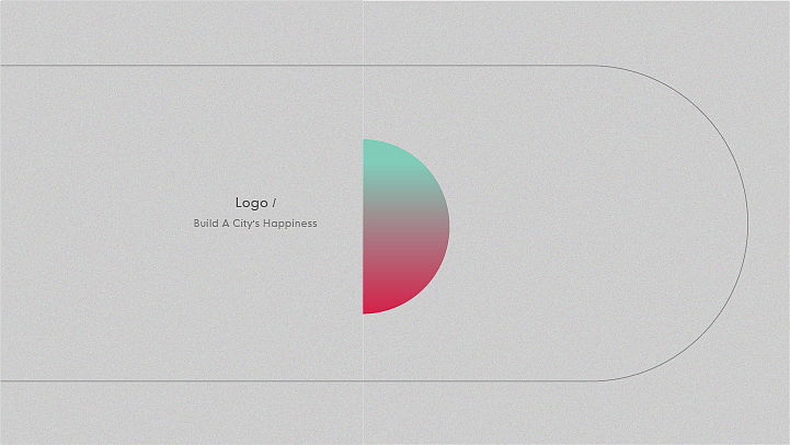 又上传一遍中~建提案