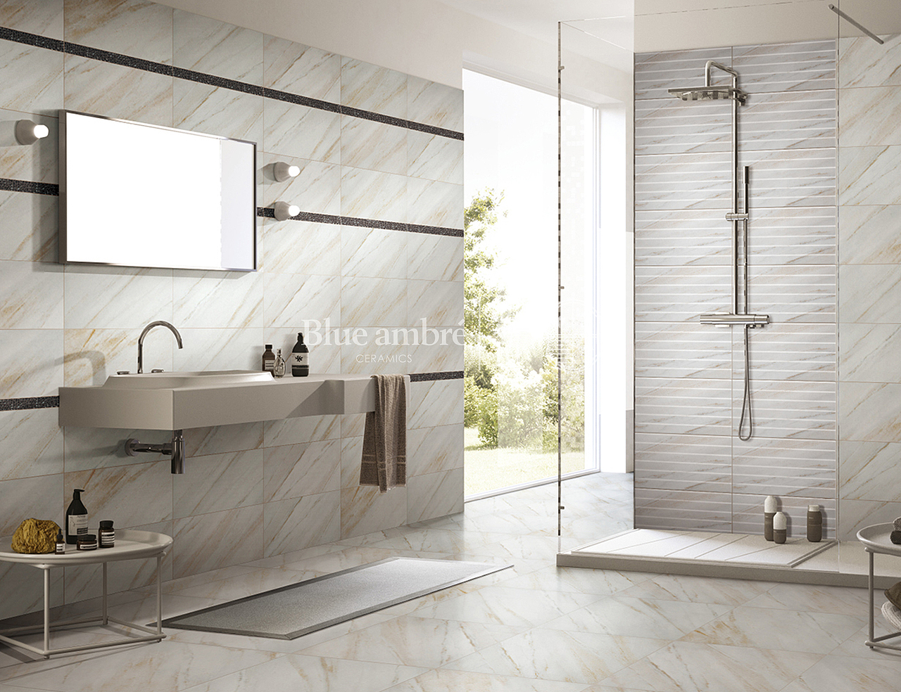 “宜家生活”空间演绎2——快乐如此简单（图ZMTcwMDg4OTY0） - 家装设计 - 站酷设计师言兮之原创素材 - 站酷ZCOOL