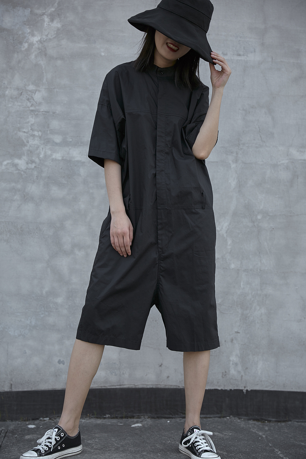 【Emotionlab情绪实验室】2020 盛夏新品上市 LOOKBOOK（图ZMjA1ODIyMjQ4） - 人像摄影 - 站酷设计师YONKOS原创素材 - 站酷ZCOOL