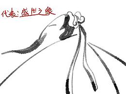 论语笔记